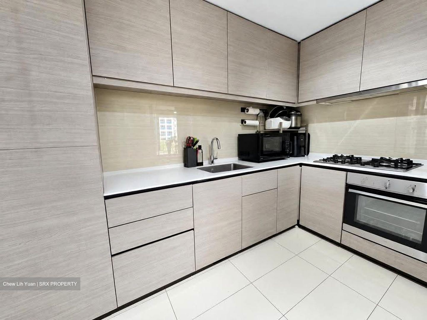 Bellewoods (D25), Condominium #633241891